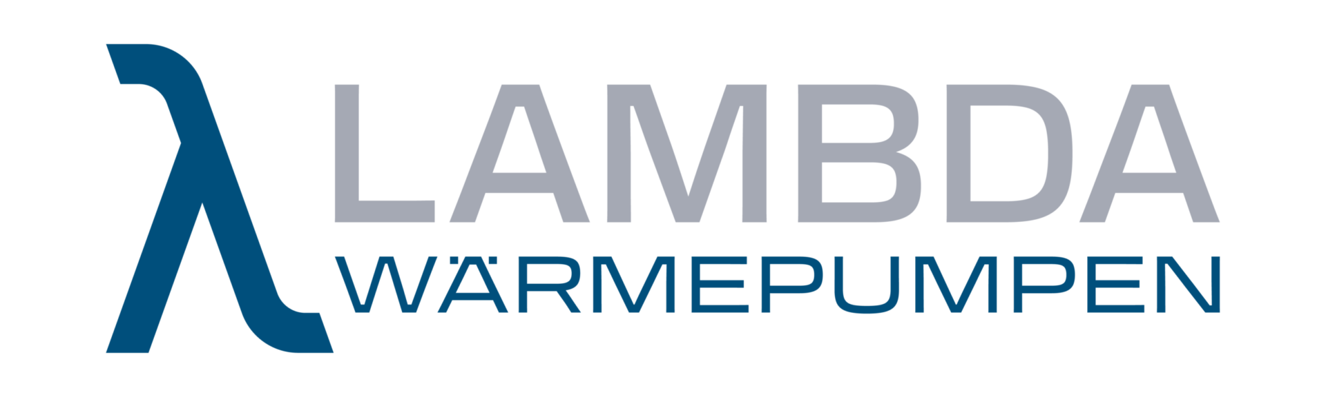 RGB_LAMBDA_Logo_v1